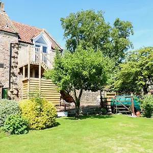 The Loft At Lucott House United Kingdom