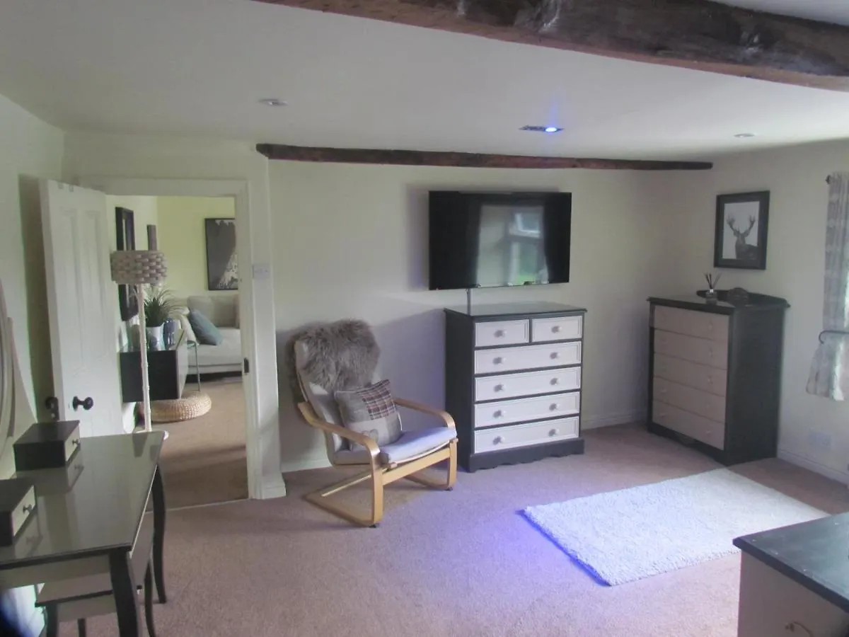 The Sawley Arms Hotel Ripon 4*,