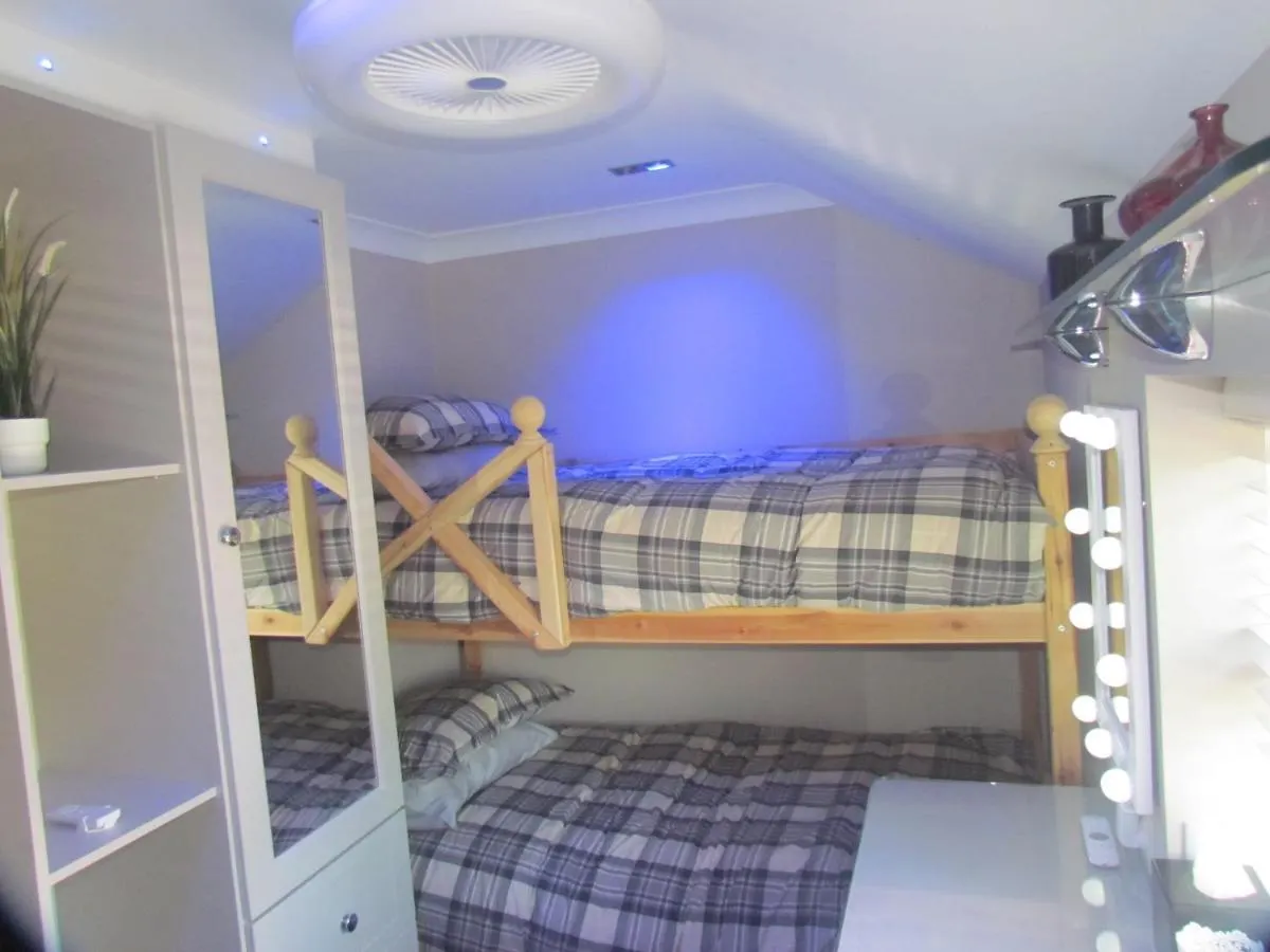 The Sawley Arms Hotel Ripon