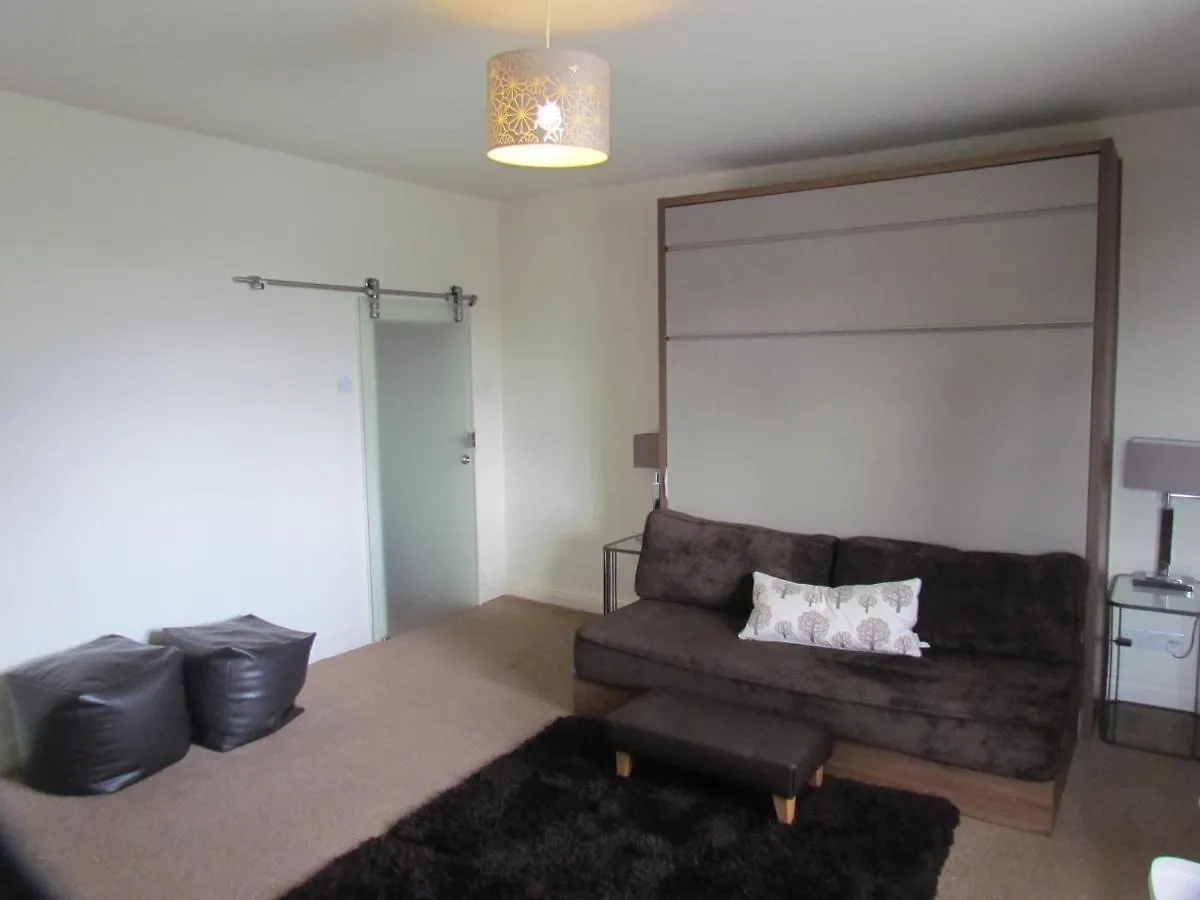 The Sawley Arms Hotel Ripon