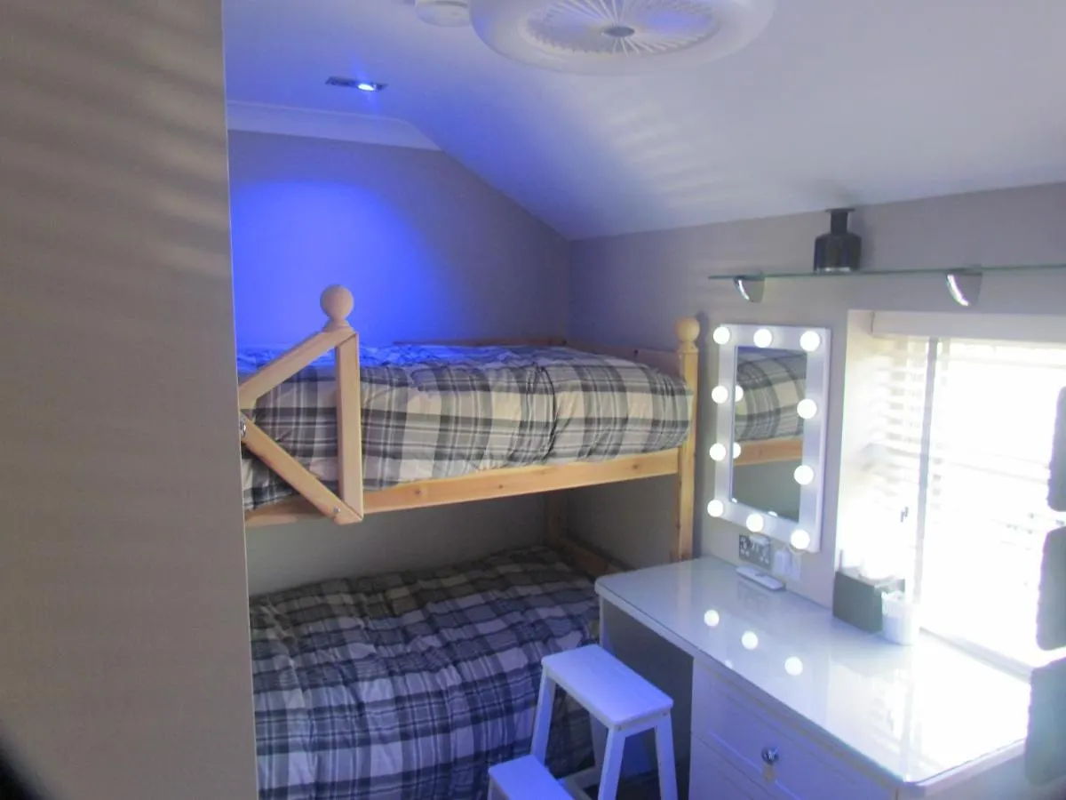 ****  The Sawley Arms Hotel Ripon United Kingdom